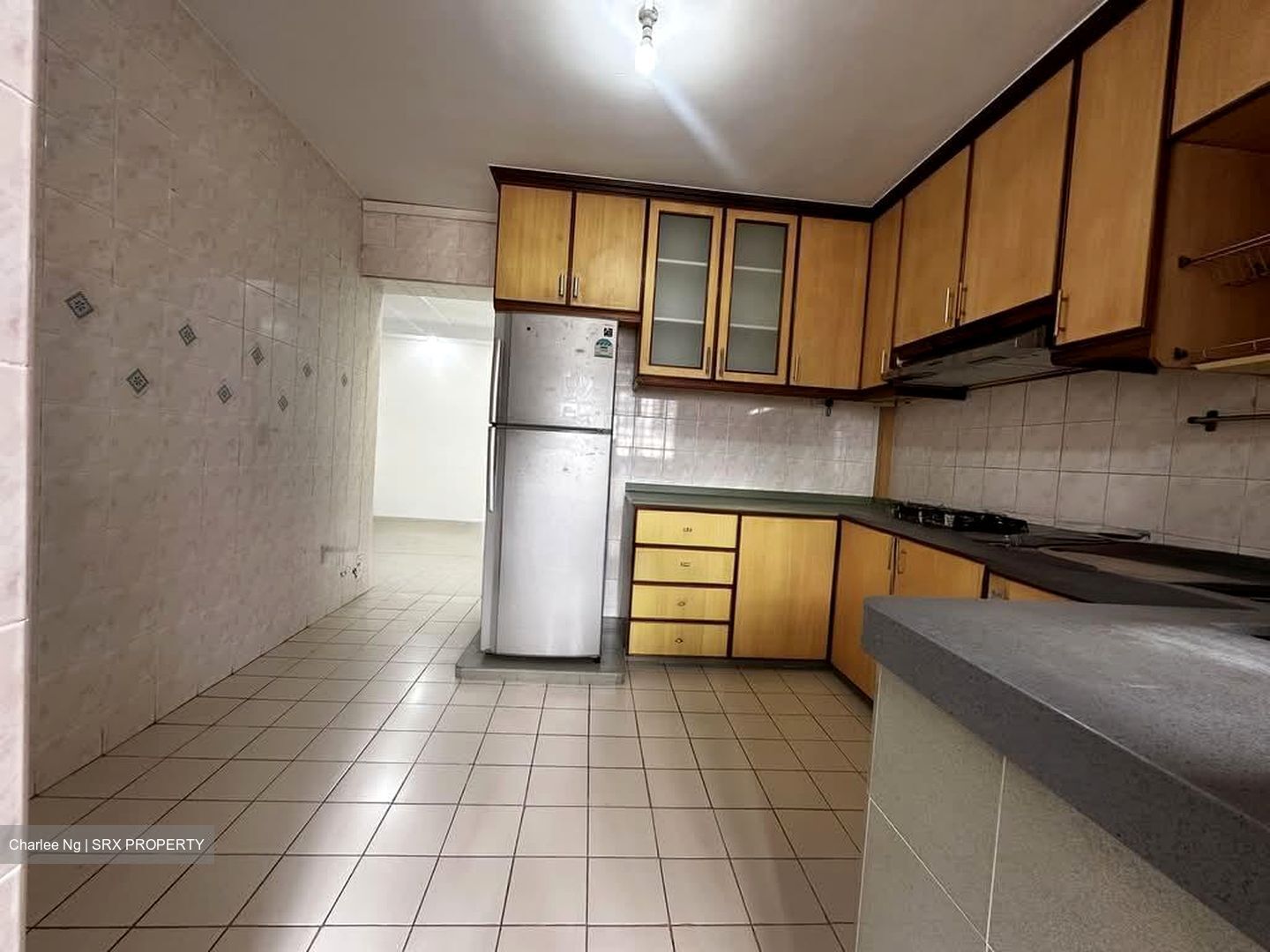 Blk 130 Rivervale Plains (Sengkang), HDB 5 Rooms #569730171